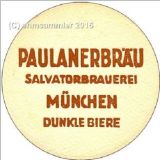munchpaul (56).jpg